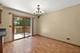 558 Barbary, Woodstock, IL 60098