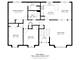558 Barbary, Woodstock, IL 60098