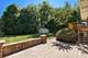 558 Barbary, Woodstock, IL 60098
