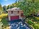 558 Barbary, Woodstock, IL 60098