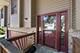 558 Barbary, Woodstock, IL 60098