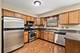 558 Barbary, Woodstock, IL 60098