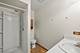 558 Barbary, Woodstock, IL 60098