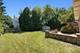 558 Barbary, Woodstock, IL 60098
