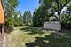 558 Barbary, Woodstock, IL 60098