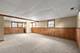 558 Barbary, Woodstock, IL 60098