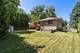 558 Barbary, Woodstock, IL 60098