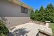 558 Barbary, Woodstock, IL 60098