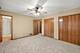 558 Barbary, Woodstock, IL 60098