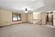 558 Barbary, Woodstock, IL 60098