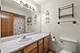 558 Barbary, Woodstock, IL 60098