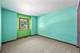 558 Barbary, Woodstock, IL 60098