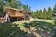 558 Barbary, Woodstock, IL 60098