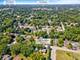 558 Barbary, Woodstock, IL 60098