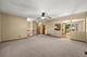 558 Barbary, Woodstock, IL 60098