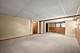 558 Barbary, Woodstock, IL 60098