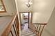 558 Barbary, Woodstock, IL 60098