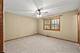 558 Barbary, Woodstock, IL 60098