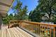 558 Barbary, Woodstock, IL 60098
