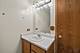 558 Barbary, Woodstock, IL 60098