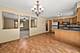 558 Barbary, Woodstock, IL 60098