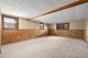 558 Barbary, Woodstock, IL 60098
