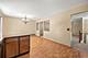 558 Barbary, Woodstock, IL 60098