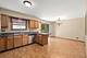 558 Barbary, Woodstock, IL 60098