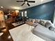 938 N Wood Unit 2, Chicago, IL 60622