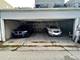 938 N Wood Unit 2, Chicago, IL 60622