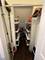 938 N Wood Unit 2, Chicago, IL 60622