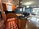 938 N Wood Unit 2, Chicago, IL 60622
