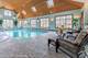 28W524 Wynn, West Chicago, IL 60185