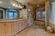 28W524 Wynn, West Chicago, IL 60185