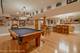 28W524 Wynn, West Chicago, IL 60185