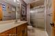 28W524 Wynn, West Chicago, IL 60185