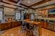 28W524 Wynn, West Chicago, IL 60185