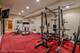 28W524 Wynn, West Chicago, IL 60185