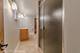 28W524 Wynn, West Chicago, IL 60185