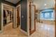 28W524 Wynn, West Chicago, IL 60185