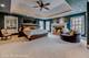 28W524 Wynn, West Chicago, IL 60185