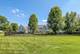 28W524 Wynn, West Chicago, IL 60185