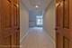 28W524 Wynn, West Chicago, IL 60185