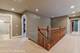 28W524 Wynn, West Chicago, IL 60185