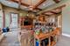 28W524 Wynn, West Chicago, IL 60185