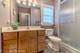 28W524 Wynn, West Chicago, IL 60185