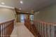 28W524 Wynn, West Chicago, IL 60185