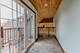 28W524 Wynn, West Chicago, IL 60185