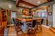 28W524 Wynn, West Chicago, IL 60185