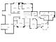 28W524 Wynn, West Chicago, IL 60185